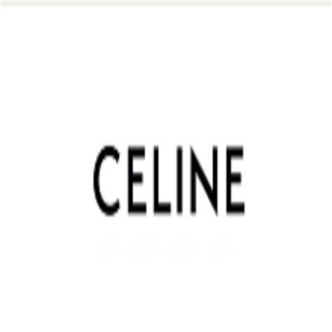 celine outlet paris|celine outlet store locations.